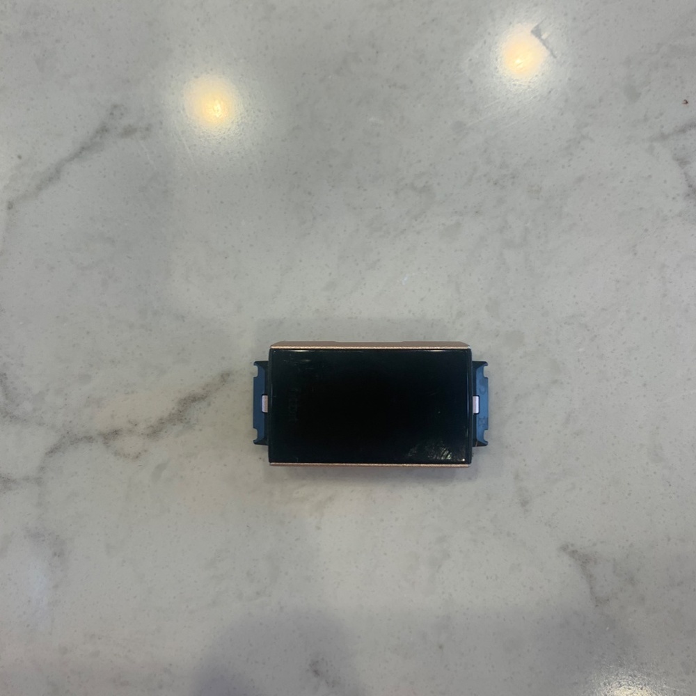 Fitbit Charge 3